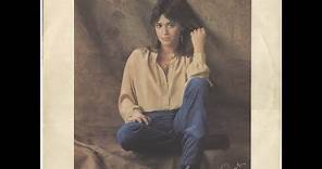 Suzi Quatro - If You Knew Suzi 1978 Vinyl Full Album