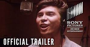 LA BAMBA (1987) – Official Trailer