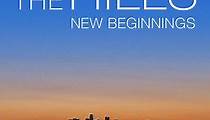The Hills: New Beginnings Season 2 - episodes streaming online