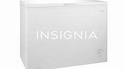 Who Makes Insignia Freezers For Best Buy (A Brand to Trust?)