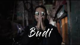 5:55 - Budi (Official Music Video)