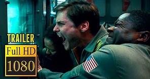 🎥 THE CLOVERFIELD PARADOX (2018) | Full Movie Trailer in Full HD | 1080p