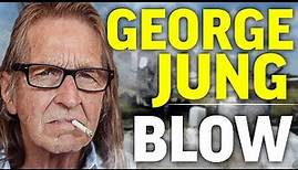 The History of George Jung | Boston George | Blow