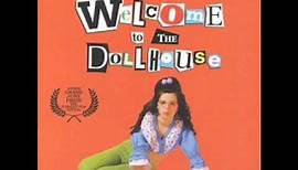 Wellcome to the Dollhouse