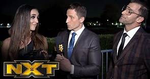 Chelsea Green climbing the ladder of success: NXT Exclusive, March 4, 2020