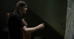 Mayfair Witches, Alexandra Daddario affronta demoni e fantasmi nel trailer della serie