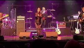 Alan Parsons Live Project - Standing on Higher Ground - Live in concert 2022