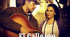 Película "El Callejón" Trailer