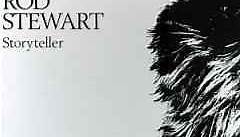 Rod Stewart - Storyteller - The Complete Anthology: 1964 - 1990