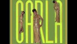 Carla Thomas - You Don't Have To Say You Love Me