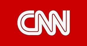 CNN Live Stream HD - CNN News Live 24/7