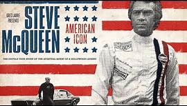 Steve McQueen: American Icon Official Trailer