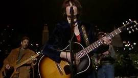 Lucinda Williams - "Can’t Let Go" [Live from Austin, TX]