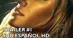 Gypsy - Temporada 1 - Trailer #1 - Subtitulado al Español