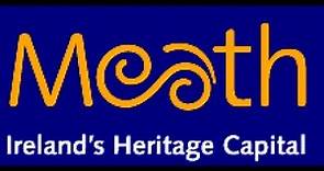 Meath, Ireland's Heritage Capital