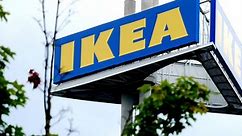 Ikea: Die Erfolgsgeschichte des Möbelhauses