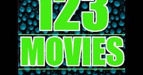 #11 (2016) Watch free Movies and TV Series online with 123movies addon in Kodi.