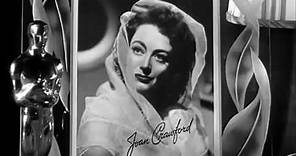 Humoresque 1946 Trailer (Joan Crawford)