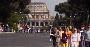 Viajar a Roma (Parte 1/3) Consejos e Información Turística en Castellano