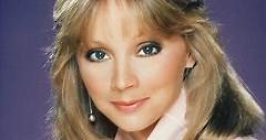 Shelley Long: Bio, Height, Weight, Age, Measurements