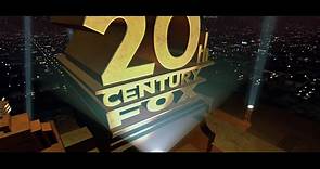 X-Men 2 (2003) - Trailer VO