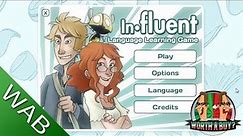 Influent Review - Worth a Buy?
