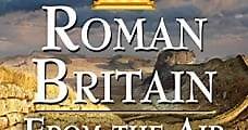 Roman Britain from the Air (2014) Online - Película Completa en Español - FULLTV