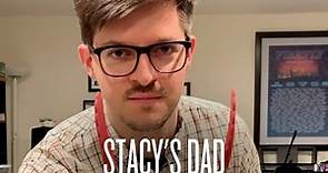 Sub-Radio - Stacy's Dad (Full Video)