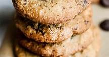 A Beginner's Guide to Gluten-Free Baking