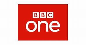 Watch BBC One Live