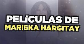 Las mejores películas de Mariska Hargitay