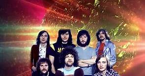 Electric Light Orchestra - Strange Magic (1976)