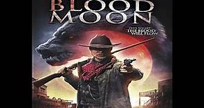 Blood Moon - Pelicula completa español ( Don Palomitas )