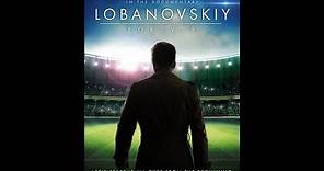 Lobanovskiy forever - Official trailer