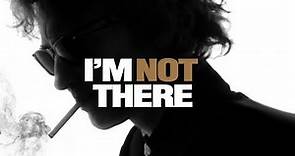 Io non sono qui (film 2007) TRAILER ITALIANO