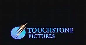 Touchstone Pictures 1988 Opening Logo