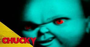 Seed Of Chucky (2004) Official Trailer | Chucky Official