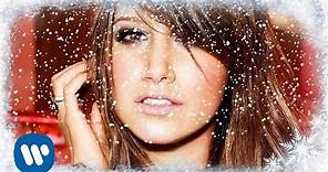 Ashley Tisdale – Last Christmas (Best Christmas songs)