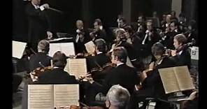 Karl Amadeus Hartmann - Symphony Nº6