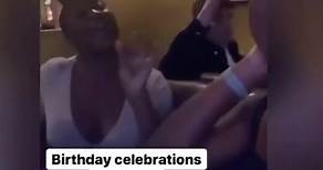 Hero Fiennes Tiffin and T’yahna Sinclair when they first started their relationship in 2020 #herofiennestiffin #herofiennestiffiin #hardinscott #hero #fyp #foryoupage #tyahnasinclair #lovers #birthday