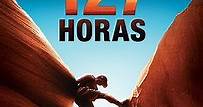 Ver 127 Horas (2010) Online | Cuevana 3 Peliculas Online