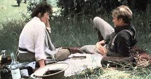 Out of Africa - John Barry