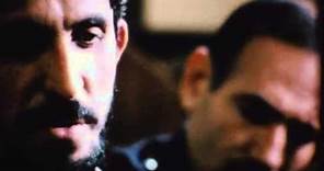 Close Up Abbas Kiarostami Completa Subtitulada