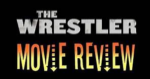 The Wrestler Movie Review By Scene-Stealers.com