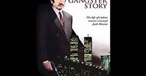 Gangster Story - Walter Matthau (1959) / Full Movie