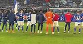 FC Schalke 04 - 💙🤍
