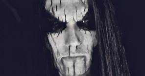 Advent Sorrow - The Wraith In Silence (Symphonic Black Metal)