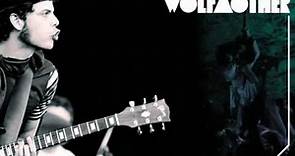 woman- wolfmother HD