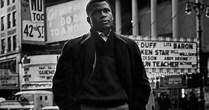 ‘Sidney’ Review: Poitier Finally Gets the Documentary He Deserves