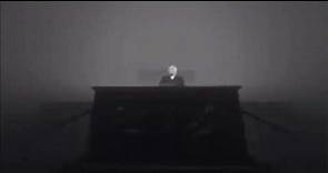 Discours de Georges Clemenceau à l'Assemblée nationale (1918)